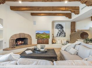 10040 E Happy Valley Rd UNIT 489, Scottsdale, AZ 85255