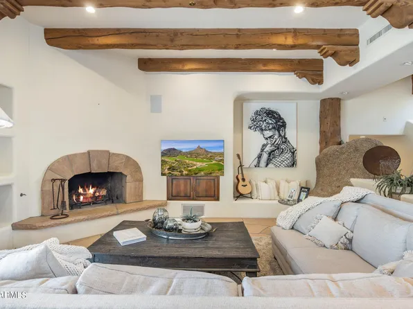 10040 E Happy Valley Road #489, Scottsdale, AZ 85255