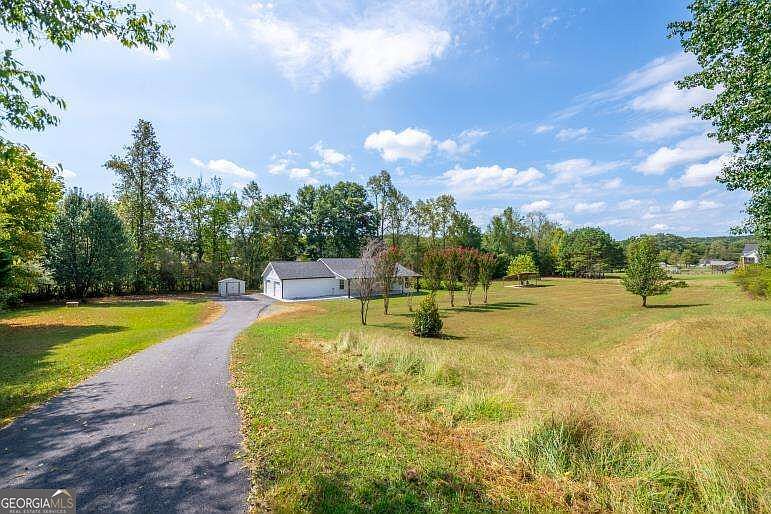 1st image of 2400 Flatbottom Rd