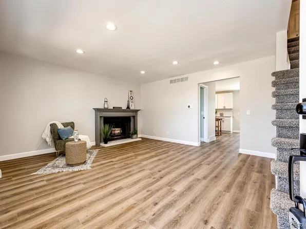 4415 S Lowell Boulevard #2, Denver, CO 80236