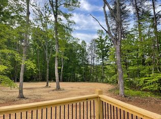 4240 Bethel Church Rd, Evington, VA 24550