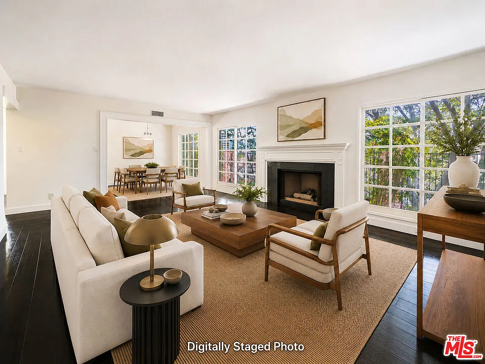4 bed, 3.0 bath, 2564 sqft, $8,000 — Photo 1