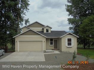 11690 NW Westside Rd, Carlton, OR 97111