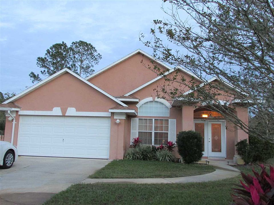 1st image of 4616 Onion Creek Ct