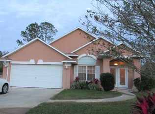 4616 Onion Creek Ct, Elkton, FL 32033