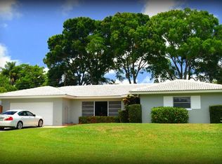 1816 Redcoat Ln, Clearwater, FL 33764