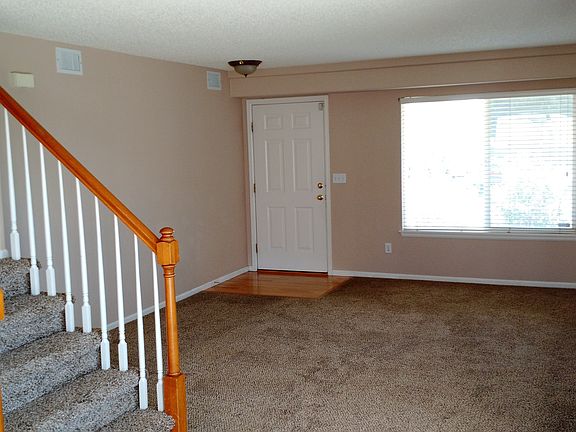 4th image of 21339 E 39th Ave