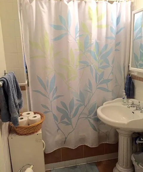 146 Calumet St #2 — Photo 5
