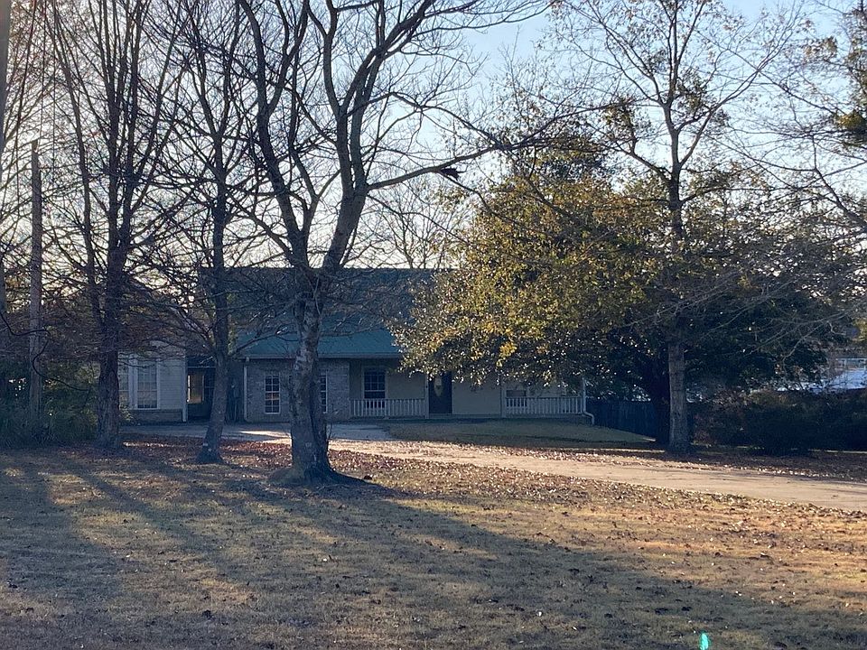 19625 Riverline Dr E, Saucier, MS 39574 Zillow