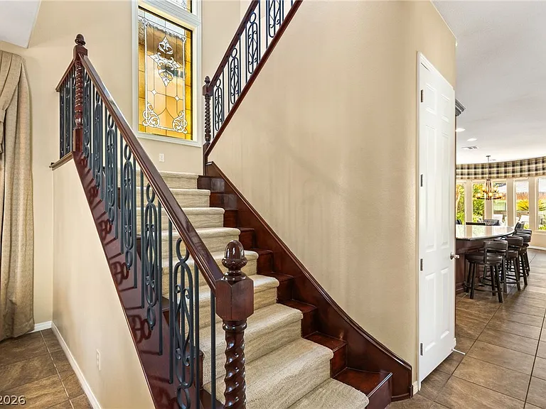 1399 Foothills Village Dr — Photo 25