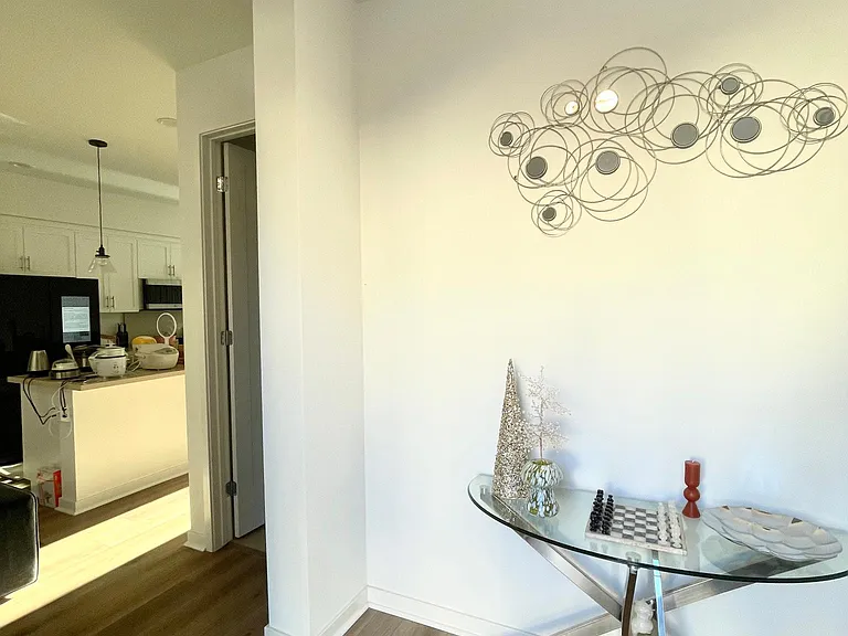 Francesca Dr — Photo 1