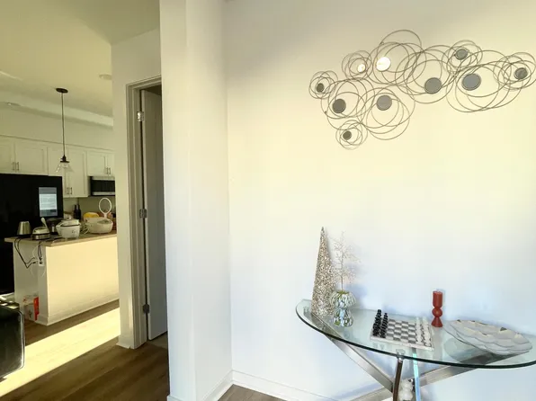 (undisclosed Address), Walnut, CA 91789