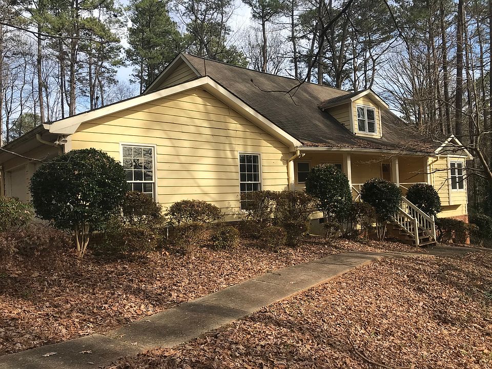 1st image of 1824 Tilling Way