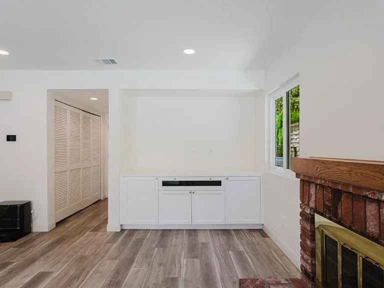 21825 Jeffers Ln — Photo 14