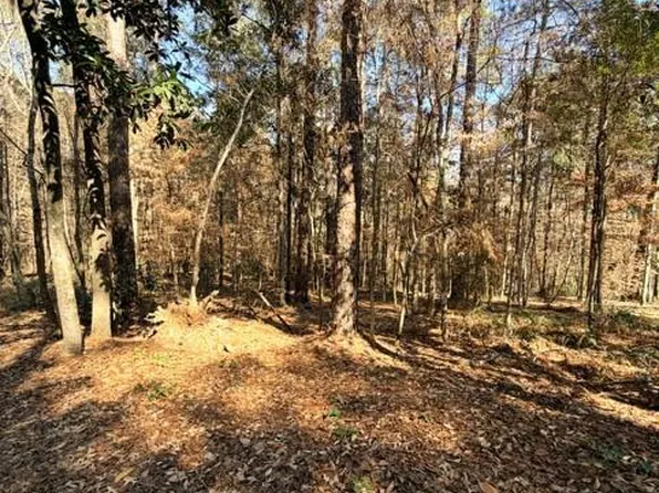 0 Edith Dr Lot C, Pineville, LA 71360