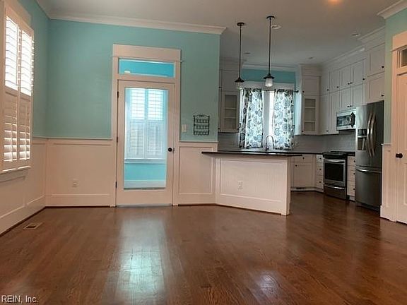 5th image of 4734 Willben St