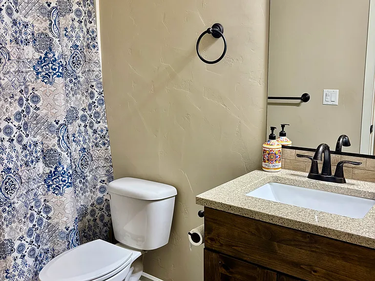 20928 NE High Desert Ln — Photo 12