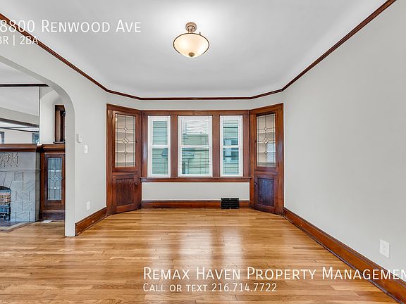 3rd image of 18800 Renwood Ave