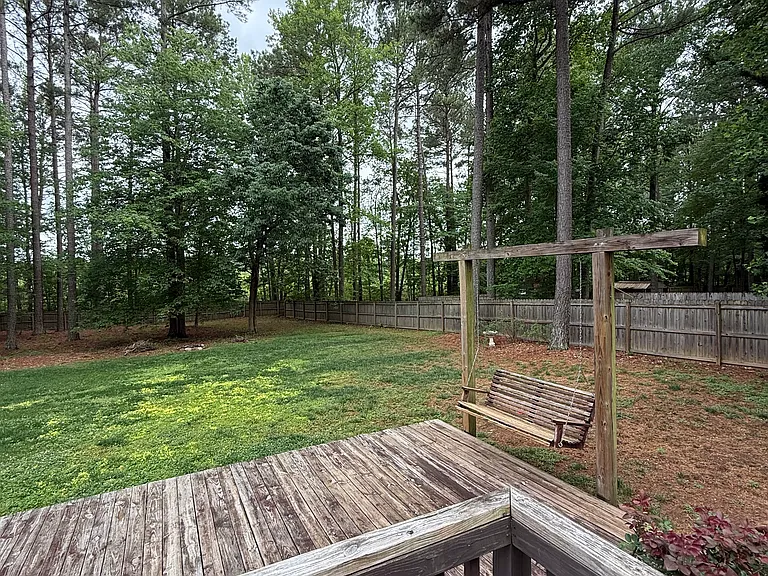 240 Misty Way — Photo 22