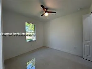 2044 Crawford North Ave — Photo 12