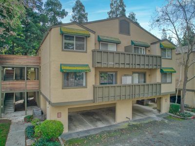 5366 Makati Cir, San Jose, CA, 95123