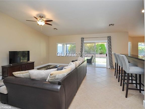 3rd image of 7031 Ocean Sea Dr
