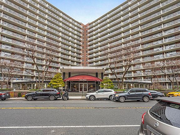 2nd image of 61-15 97th St APT 12H