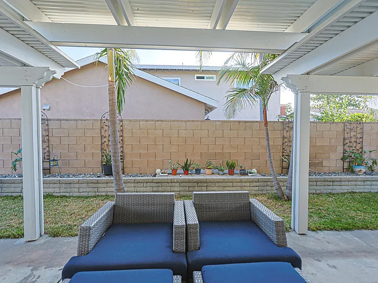 119 S Jeanine Way — Photo 20