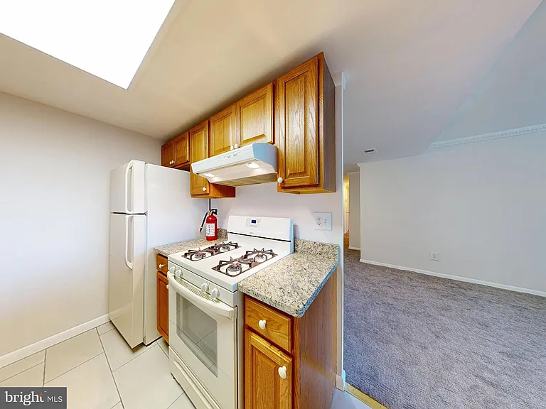4600 Duke St #701 — Photo 14
