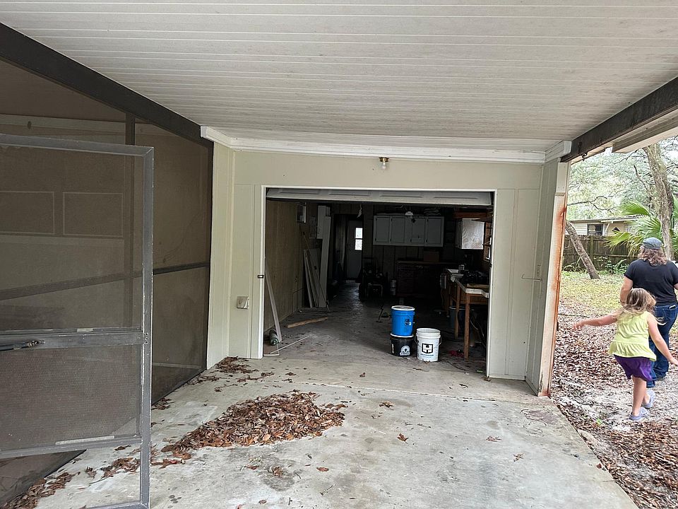 1st image of 11191 473rd St