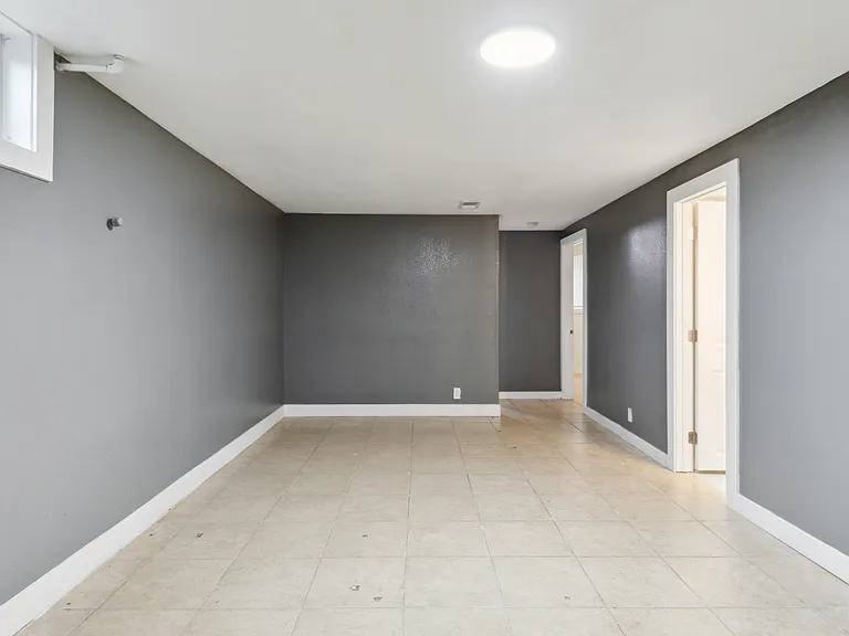 3680 Kearney St — Photo 20