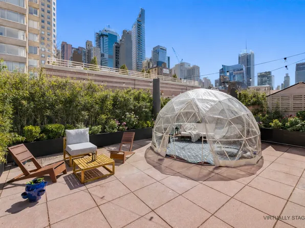 393 West 49th Street image 1 of 10