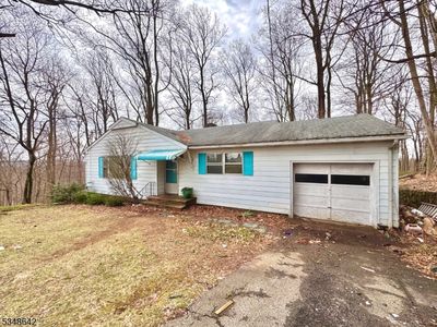 17 Putters Rd, Succasunna, NJ, 07876
