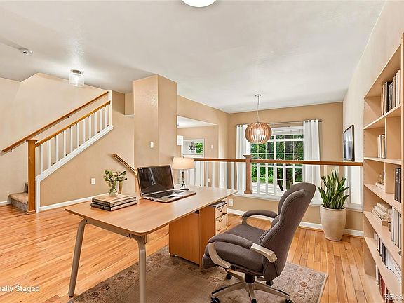 5th image of 7920 E 29th Avenue