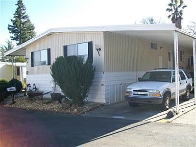 2nd image of 6900 Almond Ave Spc 12
