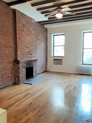 Rented by Corcoran | media 12