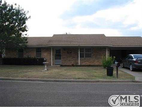 2nd image of 103 Dixon Dr