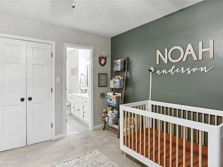 1601 Executive Park Ln NE — Photo 18