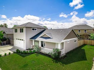 1940 Aristona St, Central Pt, OR 97502