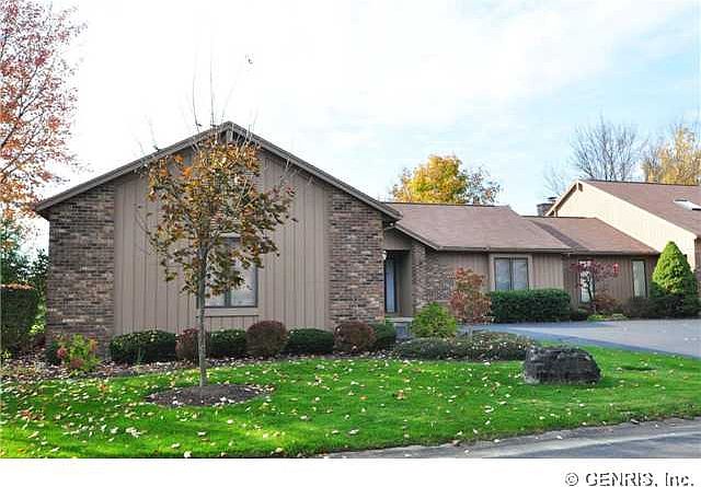 1st image of 21 Shadow Pines Dr