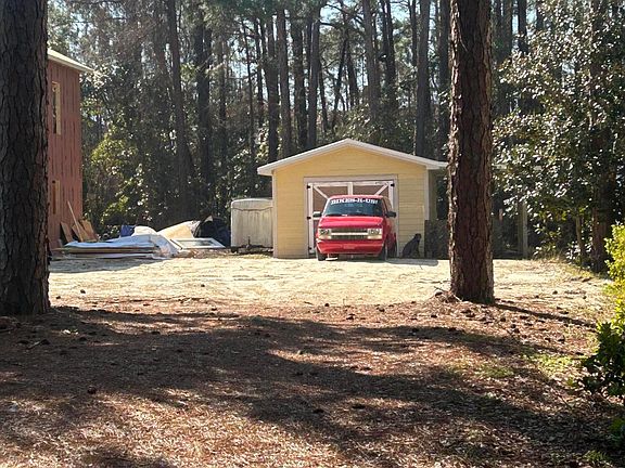 3rd image of 317 Bayshore Dr