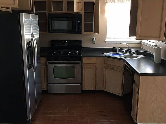 2nd image of 11546 Caballo Lake Dr