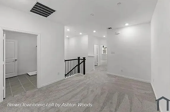 5418 Union St — Photo 5