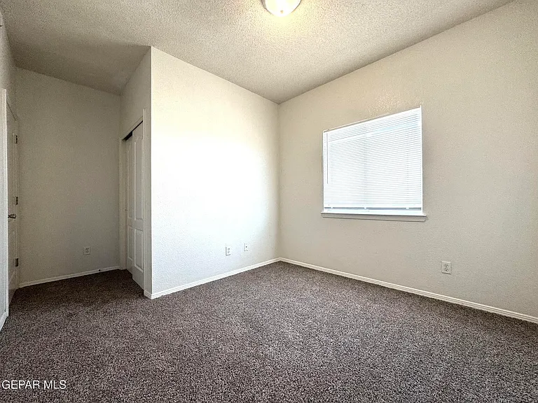 5916 Cielo Del Rey Pl #A — Photo 14