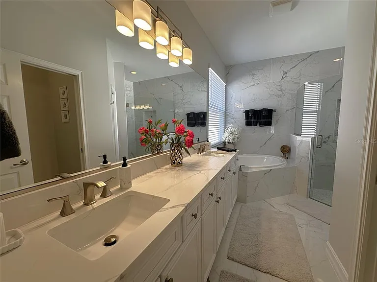 25191 Keygrass Ct — Photo 20