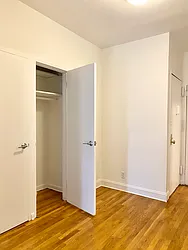 Rented by Paley Management