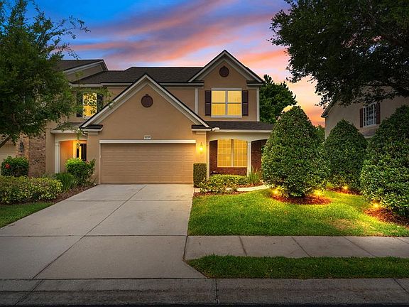 3rd image of 4635 Pond Ridge Dr
