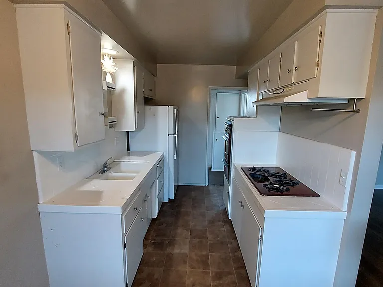 11910 Greyford St #N — Photo 7