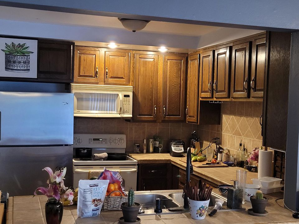 1st image of 1745 Kettle Cove Ct #1745