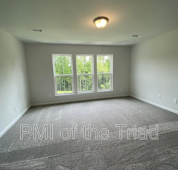 4006 Beckton Trl — Photo 22